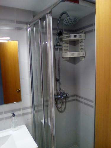 Apartamento Pep's Passeig Mar�tim