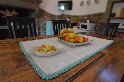 Agroturismo Magica Torre Medievale