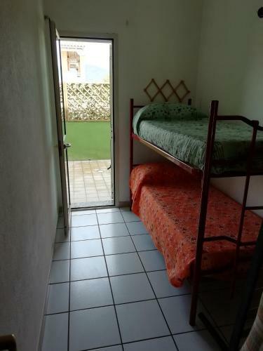 Villabella