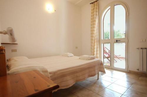 Apartamento Villa Dessena