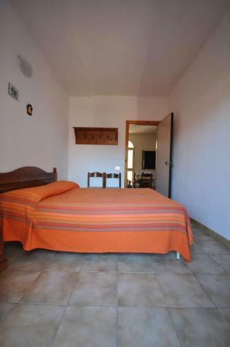 Apartamento Villa Dessena
