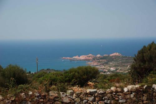 Alloggi Mare Sardegna