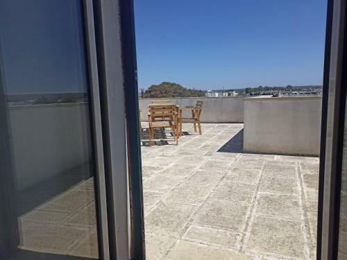Casa Vacanza