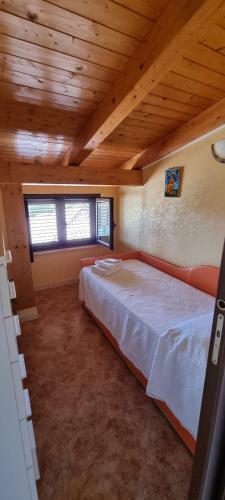 Hostal Villa Maria Appartamento