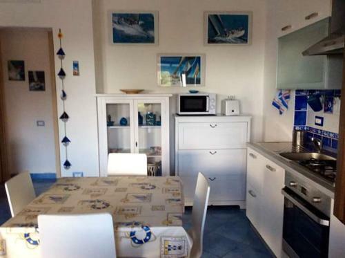 Apartamento Nuova Valmar Villa Finamore