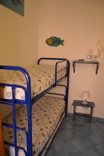 Apartamento Nuova Valmar Villa Finamore