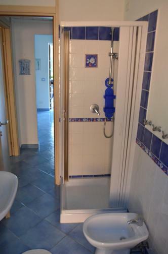 Apartamento Nuova Valmar Villa Finamore