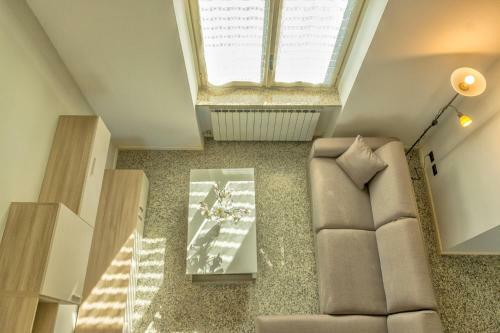 Bed & Breakfast Villetta Nicolini