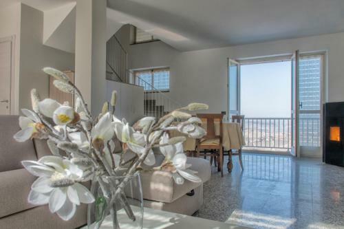 Bed & Breakfast Villetta Nicolini