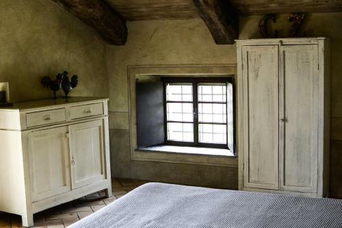 Agroturismo Casa Zuffada