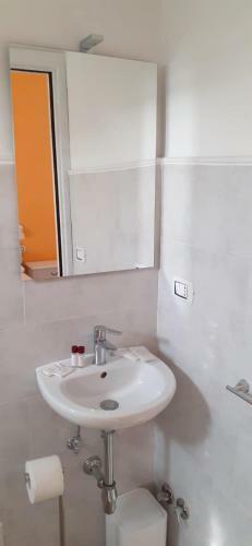 Bed & Breakfast Le Nuage