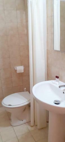Bed & Breakfast Le Nuage