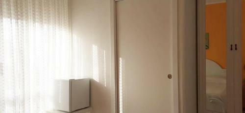 Bed & Breakfast Le Nuage