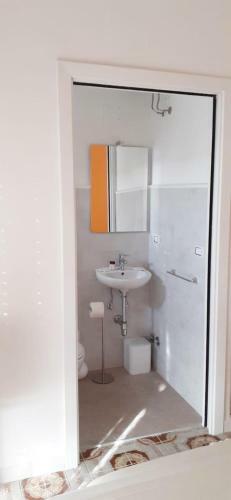 Bed & Breakfast Le Nuage