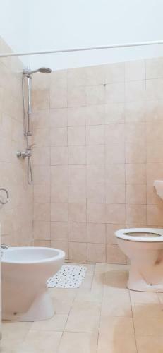 Bed & Breakfast Le Nuage
