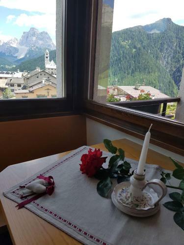Hotel Albergo Posta