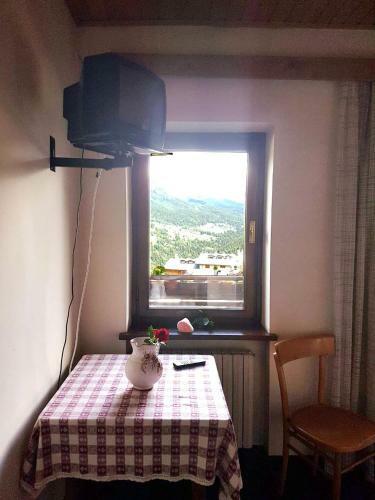 Hotel Albergo Posta