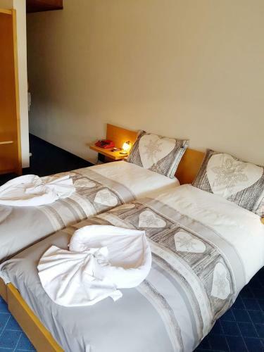 Hotel Albergo Posta