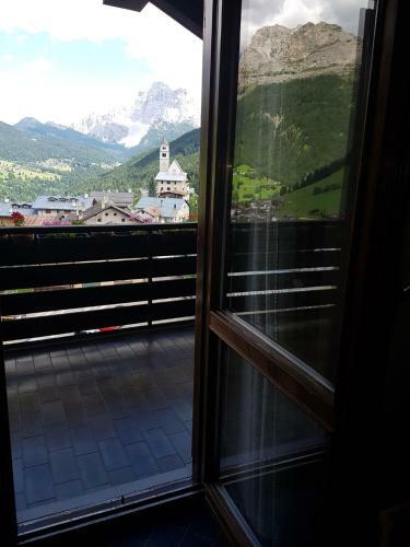 Hotel Albergo Posta