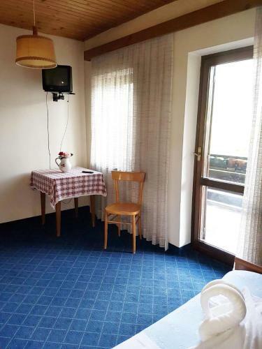 Hotel Albergo Posta