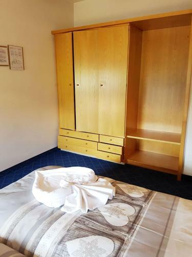Hotel Albergo Posta