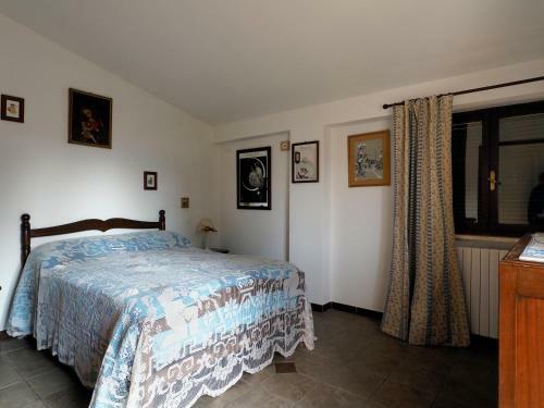 Bed & Breakfast Casa Ciosse