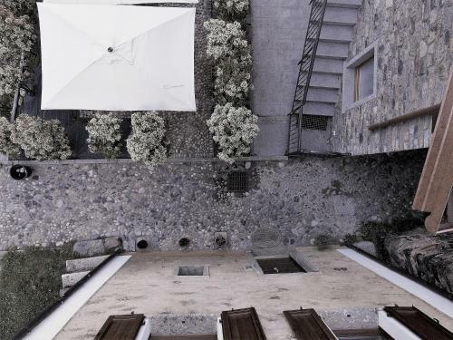 Casa Della Lavanda