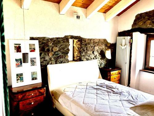 Casa Della Lavanda