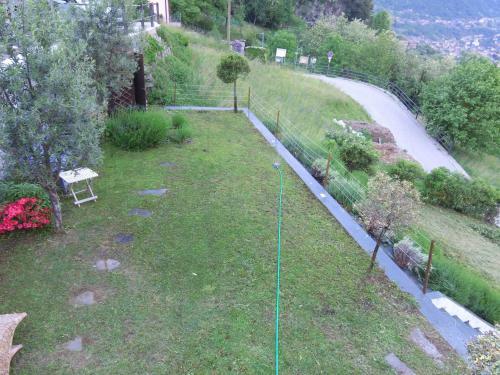 Casa Della Lavanda