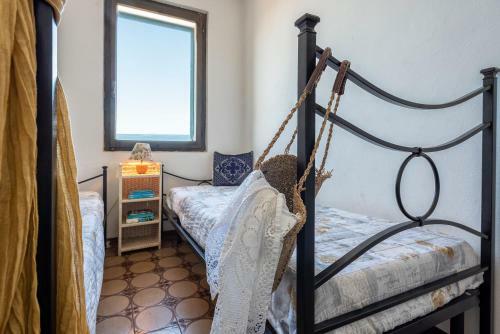 Apartamento Sardiniare-villino Paradise
