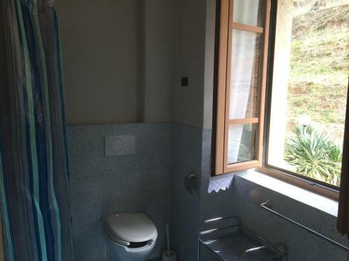 Apartamento La Difesa