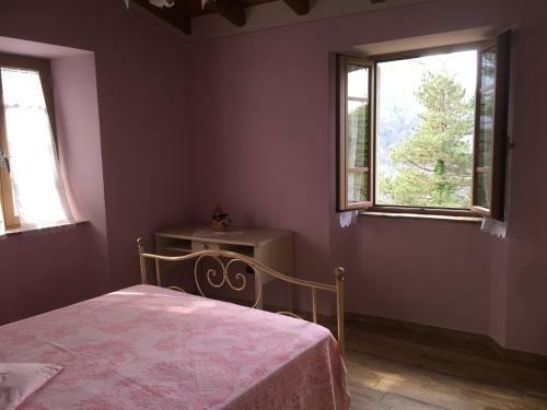 Apartamento La Difesa