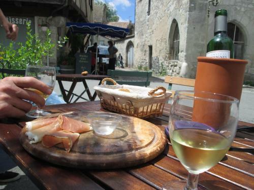Apartamento Lo.f.t � Village