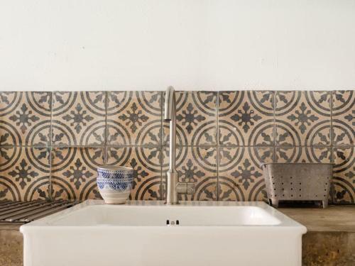 Apartamento Lo.f.t � Village