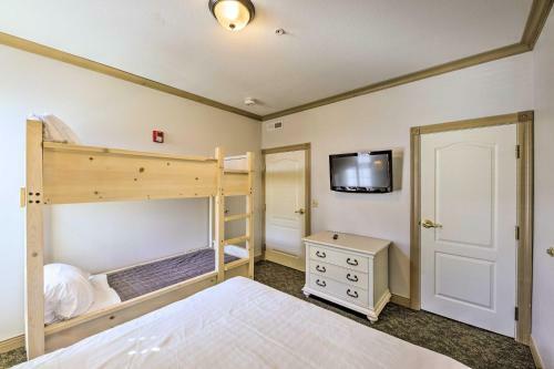 Evolve Sheboygan Villa, Steps To Lake Michigan!