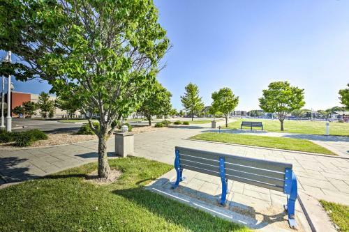 Evolve Sheboygan Villa, Steps To Lake Michigan!