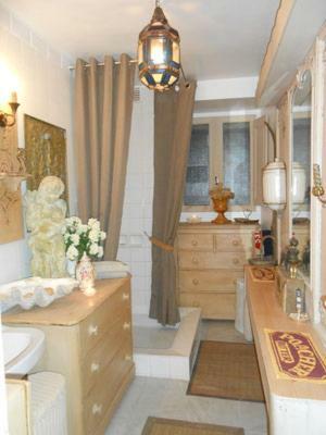 Bed & Breakfast Manoir De La Dube