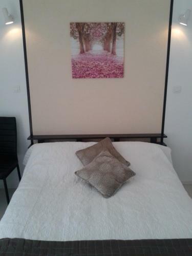 Apartamento Carpe Diem R�sidence