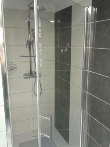 Apartamento Carpe Diem R�sidence