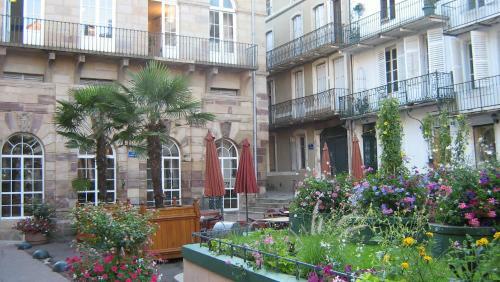 Apartamento Carpe Diem R�sidence