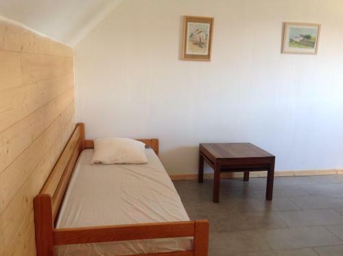 Apartamento Appt T2 Proche Plage