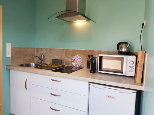 Confort Excellence Aux Couleurs Exotiques