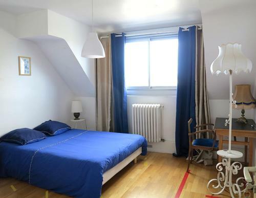 Hostal Les Abeilles