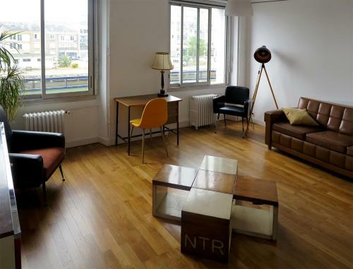 Hostal Les Abeilles