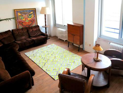 Hostal Les Abeilles