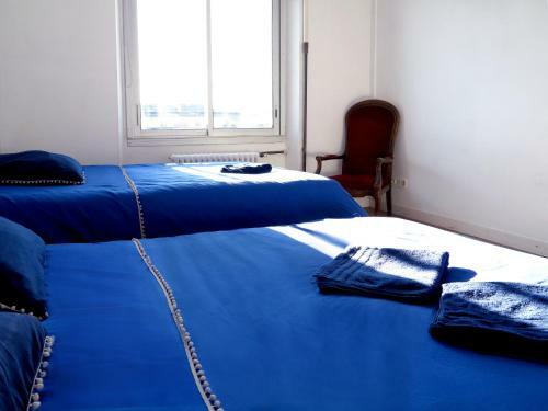 Hostal Les Abeilles