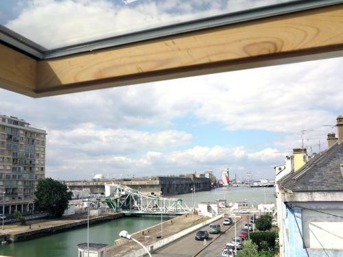 Hostal Les Abeilles