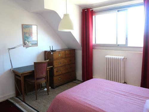 Hostal Les Abeilles