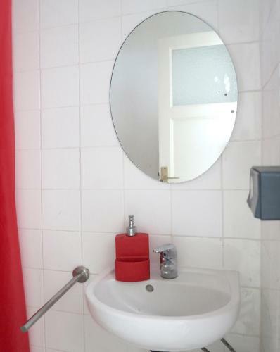 Hostal Les Abeilles