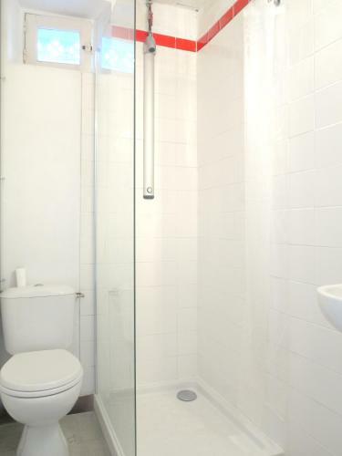 Hostal Les Abeilles